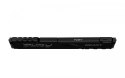 Pamięć Kingston FURY Beast DDR4 16GB 3200MHz CL16 wydajna do gier