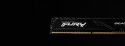 Pamięć Kingston FURY Beast DDR4 32GB 3200MHz CL16 2x16GB wydajna