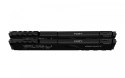 Pamięć Kingston FURY Beast DDR4 64GB 3600 CL18 wydajna do gier