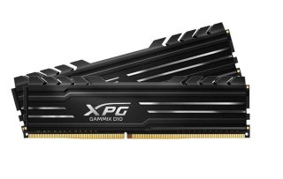 Pamięć ADATA XPG GAMMIX D10 DDR4 3600 16GB 2x8 gaming