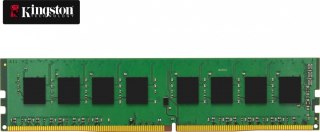 Pamięć Kingston 8GB DDR4 3200MHz desktopowa pamięć szybka