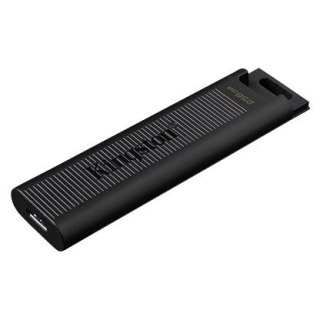 Pamięć flash Kingston Data Traveler MAX 1TB USB 3.2 Gen 2 szybka