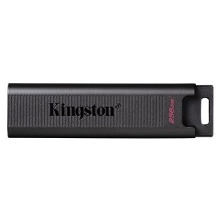 Pamięć flash Kingston DataTraveler Max 512GB USB 3.2 Gen 2 szybka
