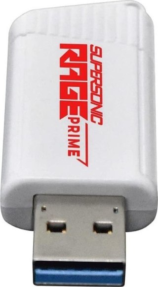 Pendrive Patriot Supersonic Rage Prime 250GB USB 3.2 600MB/s szybki