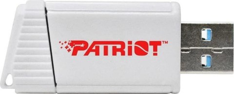 Pendrive Patriot Supersonic Rage Prime 250GB USB 3.2 600MB/s szybki