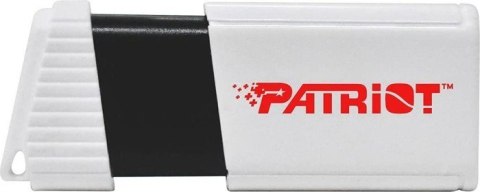 Pendrive Patriot Supersonic Rage Prime 250GB USB 3.2 600MB/s szybki