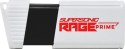 Pendrive Patriot Supersonic Rage Prime 250GB USB 3.2 600MB/s szybki