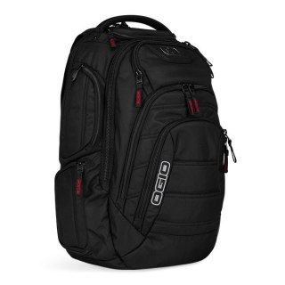 Plecak OGIO RENEGADE RSS BLACK dla laptopów 15 6'' z systemem RSS