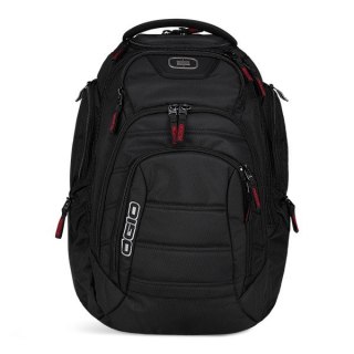 Plecak OGIO RENEGADE RSS BLACK dla laptopów 15 6'' z systemem RSS