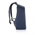Plecak XD DESIGN BOBBY HERO REGULAR NAVY antykradzieżowy wodoodporny 15,6''