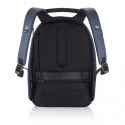 Plecak XD DESIGN BOBBY HERO REGULAR NAVY antykradzieżowy wodoodporny 15,6''
