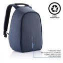 Plecak XD DESIGN BOBBY HERO REGULAR NAVY antykradzieżowy wodoodporny 15,6''