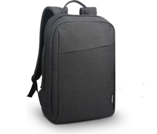 Plecak Lenovo B210 15,6 czarny kompaktowy na laptopa