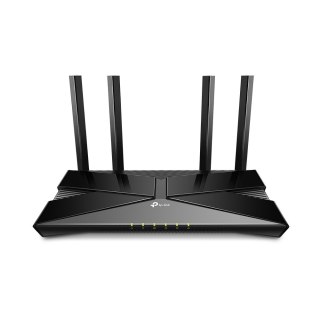 Router TP-LINK Archer AX23 WiFi 6 AX1800 szybki z kontrolą rodzicielską