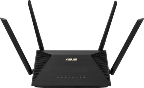 Router Asus RT-AX53U AX1800 dwuzakresowy WiFi 6 z MU-MIMO