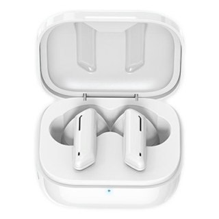 Słuchawki AWEI T36 Bluetooth 5.0 douszne wodoodporne z ładowarką