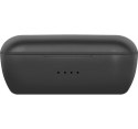 Słuchawki bluetooth Defender TWINS 638 czarne douszne z mikrofonem