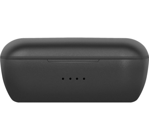 Słuchawki bluetooth Defender TWINS 638 czarne douszne z mikrofonem