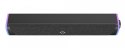 Soundbar Trust GXT 620 Axon RGB gamingowy z oświetleniem
