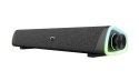 Soundbar Trust GXT 620 Axon RGB gamingowy z oświetleniem