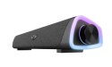 Soundbar Trust GXT 620 Axon RGB gamingowy z oświetleniem