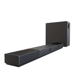 Soundbar Creative SXFI CARRIER Dolby Atmos z subwooferem Super X-Fi