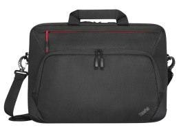 Torba Lenovo ThinkPad Essential Plus 15.6 czarna wytrzymała na laptopa