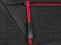 Torba Lenovo ThinkPad Essential Plus 15.6 czarna wytrzymała na laptopa