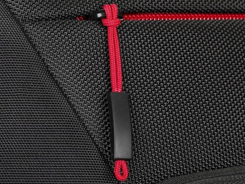 Torba Lenovo ThinkPad Essential Plus 15.6 czarna wytrzymała na laptopa