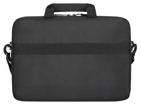 Torba Lenovo ThinkPad Essential Plus 15.6 czarna wytrzymała na laptopa