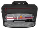 Torba Lenovo ThinkPad Essential Plus 15.6 czarna wytrzymała na laptopa