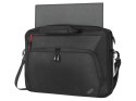 Torba Lenovo ThinkPad Essential Plus 15.6 czarna wytrzymała na laptopa