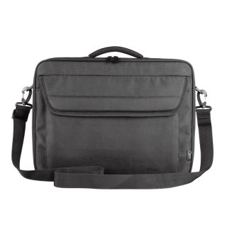 Torba na laptopa Trust Atlanta 15.6 ECO ekologiczna wygodna