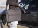 Torba na laptopa Trust Atlanta 15.6 ECO ekologiczna wygodna