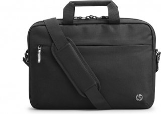 Torba na laptopa HP Renew Business 14.1 ekologiczna praktyczna