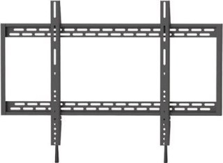 Uchwyt Neomounts LFD-W1000 ścienny do monitorów 60-100'' czarny