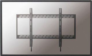 Uchwyt Neomounts LFD-W1000 ścienny do monitorów 60-100'' czarny