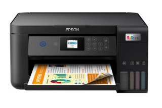 Urządzenie wielofunkcyjne Epson L4260 drukarka A4 33ppm WiFi duplex oszczędna