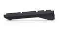 Dell KM5221W bezprzewodowy zestaw klawiatura mysz profesjonalny