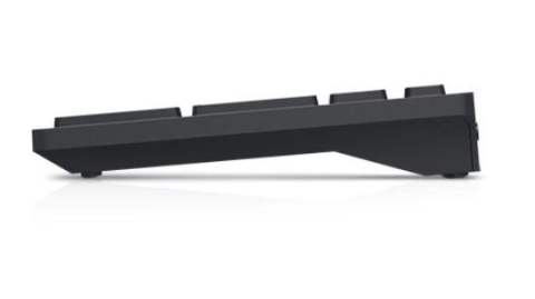Dell KM5221W bezprzewodowy zestaw klawiatura mysz profesjonalny