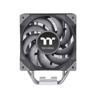 Chłodzenie procesora Thermaltake TOUGHAIR 310 170W miedziane 120mm aktywne