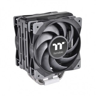 Chłodzenie procesora Thermaltake TOUGHAIR 510 180W miedziane dwuwentylatorowe