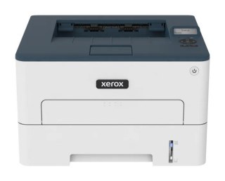 Drukarka Xerox B230V/DNI 34 str/min laserowa duplex z USB WiFi Ethernet