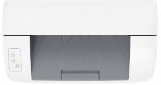 Drukarka HP LaserJet M110w kompaktowa wydajna do biura