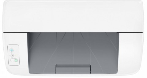 Drukarka HP LaserJet M110w kompaktowa wydajna do biura