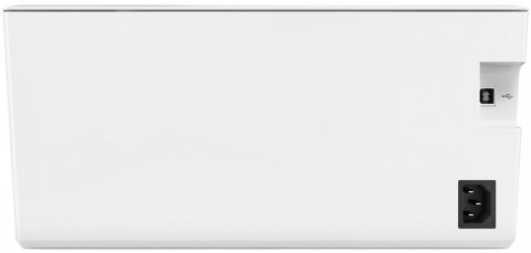 Drukarka HP LaserJet M110w kompaktowa wydajna do biura