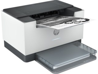 Drukarka HP LaserJet M209dw czarna bezprzewodowa kompaktowa szybki druk