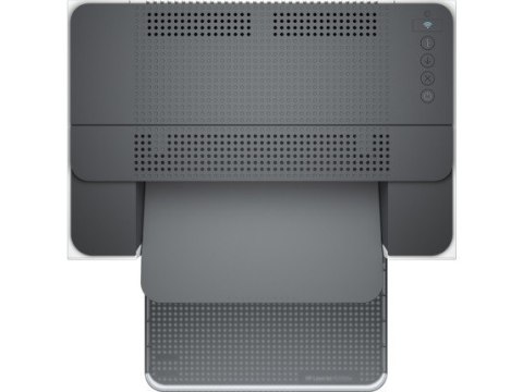 Drukarka HP LaserJet M209dw czarna bezprzewodowa kompaktowa szybki druk