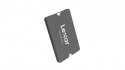 Dysk SSD Lexar NS100 128GB SATA3 2.5 520MBs wydajny
