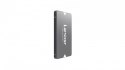 Dysk SSD Lexar NS100 1TB SATA3 2.5 wydajny szybki z wysoką prędkością